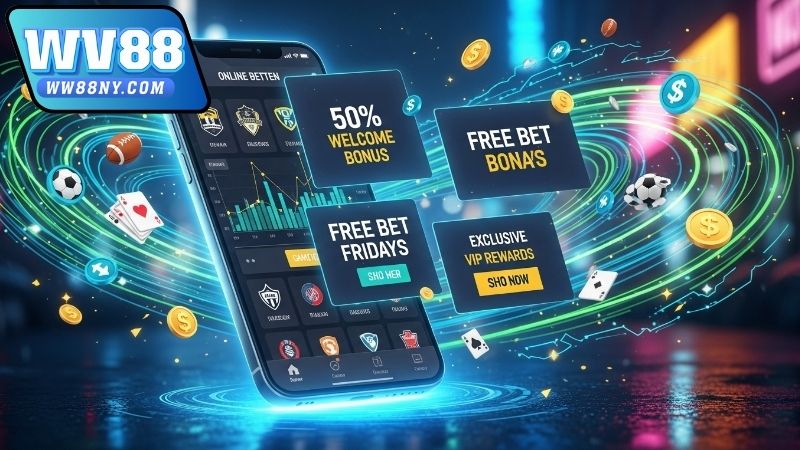 ca-cuoc-truc-tuyen-co-khuyen-mai-hap-dan