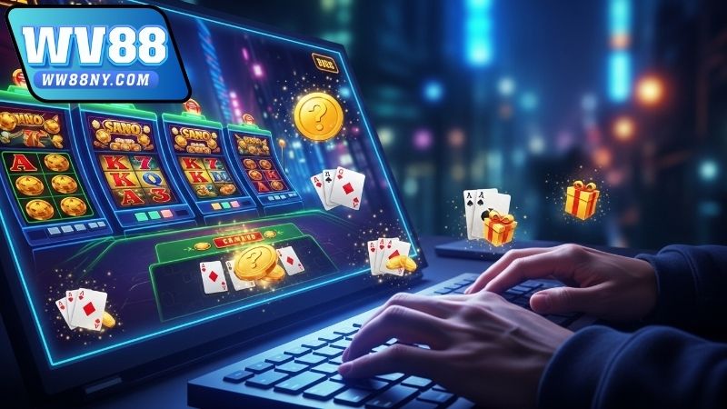 ca-cuoc-truc-tuyen-co-uu-dai-an