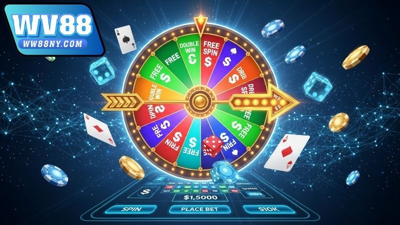 ca-cuoc-truc-tuyen-co-vong-quay-may-man