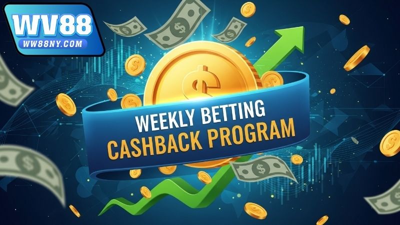 chuong-trinh-hoan-tien-ca-cuoc-hang-tuan