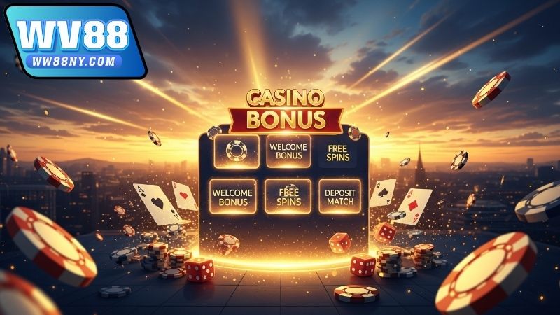 Cách tham gia chương trình thưởng nóng theo giờ vàng tại WW88