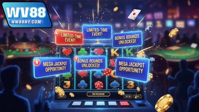 chuong-trinh-uu-dai-ca-cuoc-theo-su-kien-game