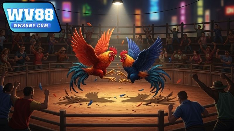 da-ga-cua-truc-tiep-thomo