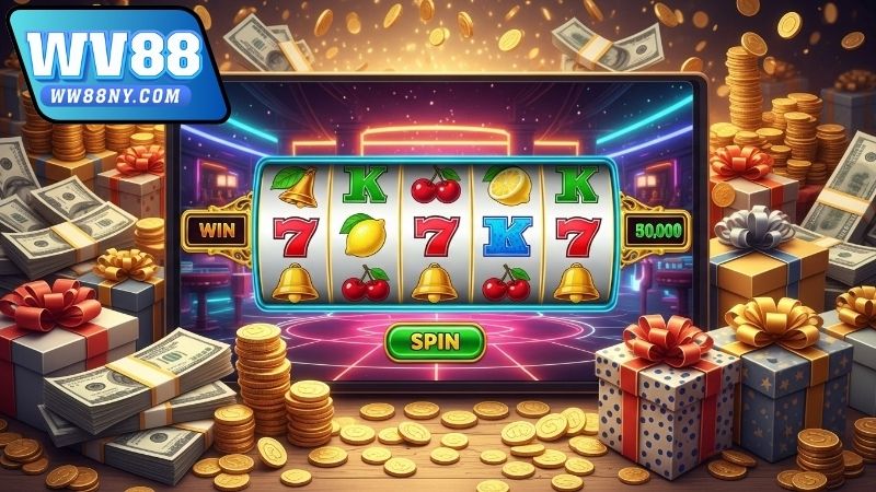 Bí quyết trở thành cao thủ Đại Gia Nổ Hũ