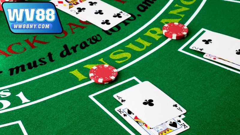 Giới thiệu về game bài Xì Dách trực tuyến