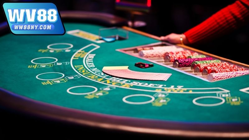 game-bai-xi-dach-truc-tuyen