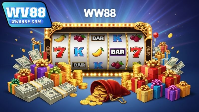 Vì sao game nổ hũ đổi thưởng được ưa chuộng?