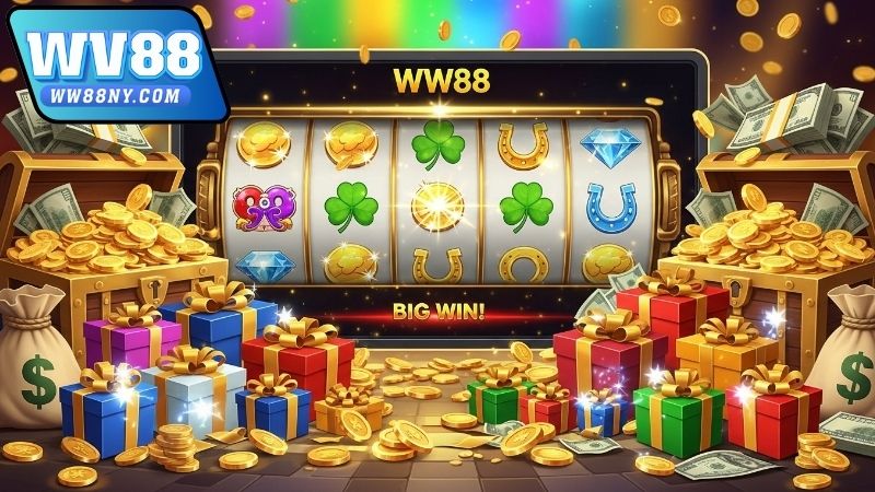 game-no-hu-doi-thuong