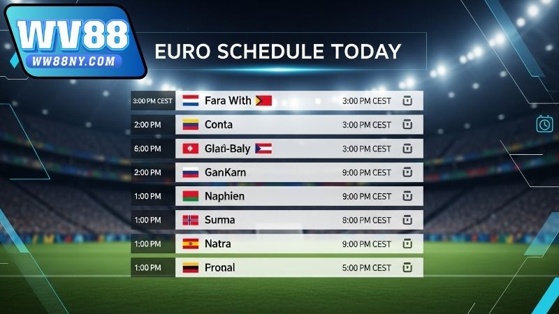 lich-thi-dau-euro-hom-nay