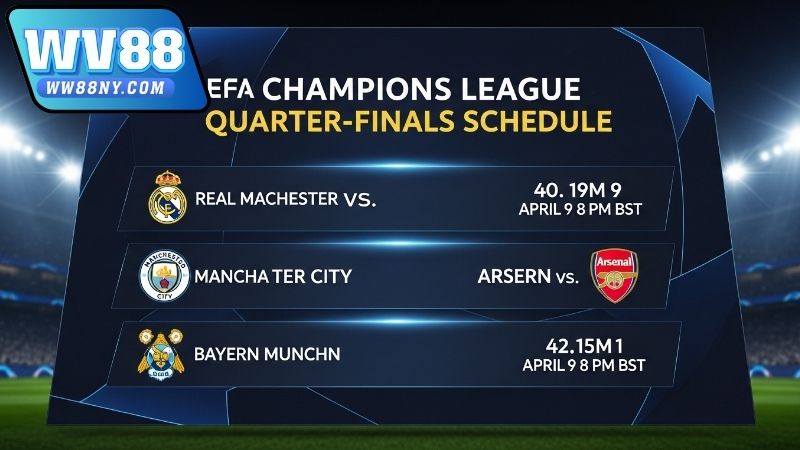 lich-thi-dau-tu-ket-c1