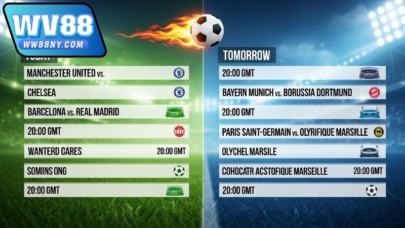 lich-truc-tiep-bong-da-hom-nay-va-ngay-mai