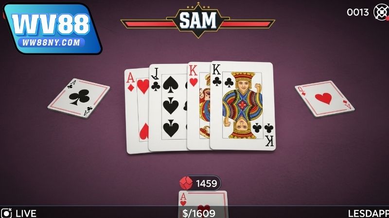 Cách tham gia live game bài trực tuyến hiệu quả