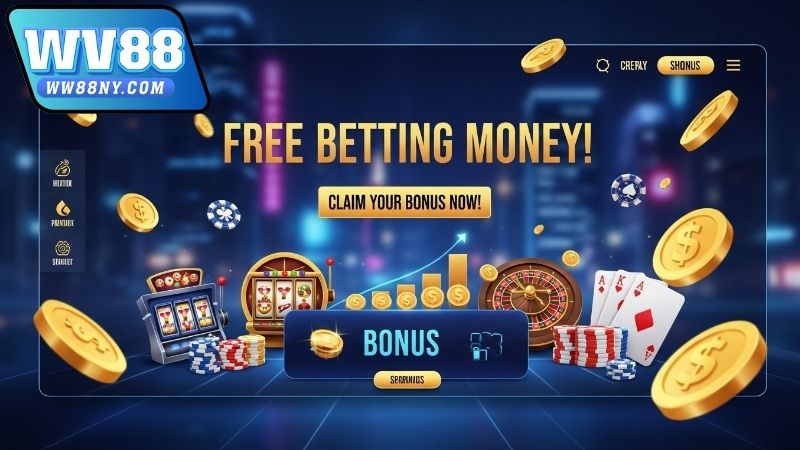 nha-cai-tang-tien-cuoc-mien-phi