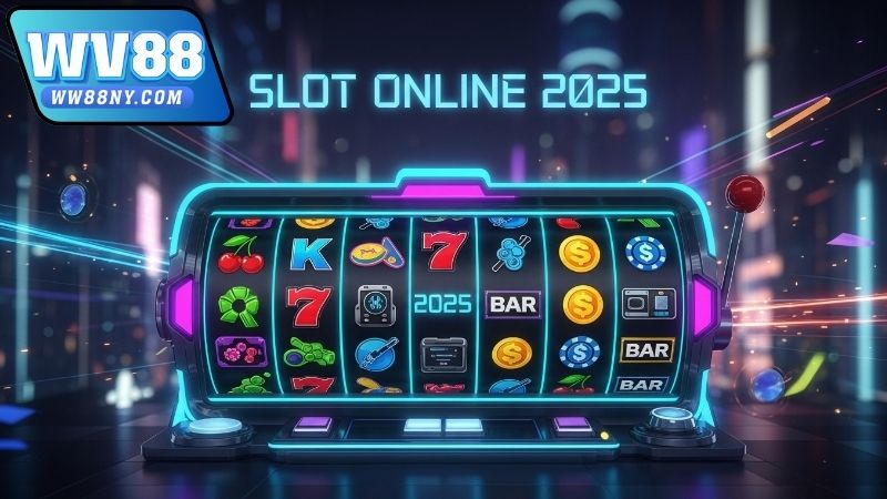 Vì sao nổ hũ đổi thưởng 2025 thu hút người chơi?