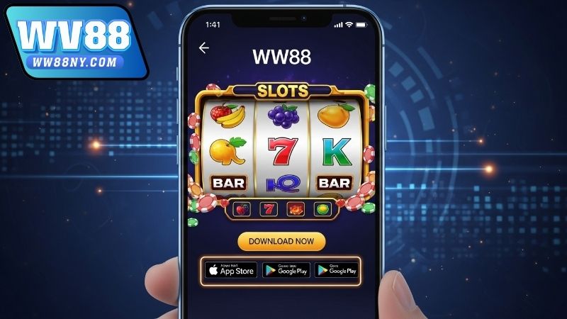 Lợi ích khi tải game hũ về máy