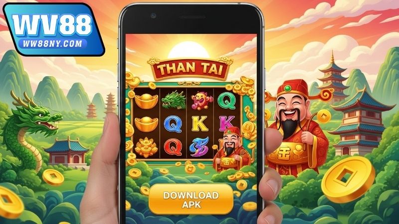 tai-game-hu-than-tai-android-apk