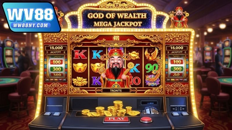 than-tai-slot-no-hu-casino