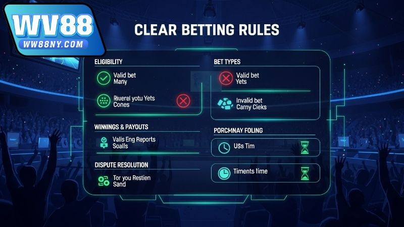 the-le-ca-cuoc-esports-minh-bach