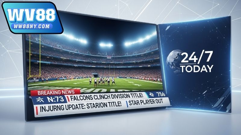 the-thao-24-7-ngay-hom-nay