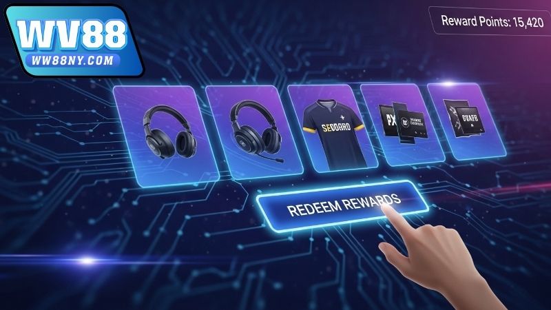 tich-diem-thuong-tu-ca-cuoc-esports