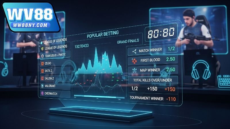 tong-hop-keo-cuoc-esports-pho-bien