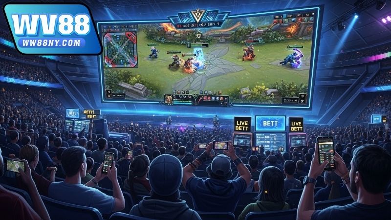 top-game-esports-co-nhieu-nguoi-dat-cuoc