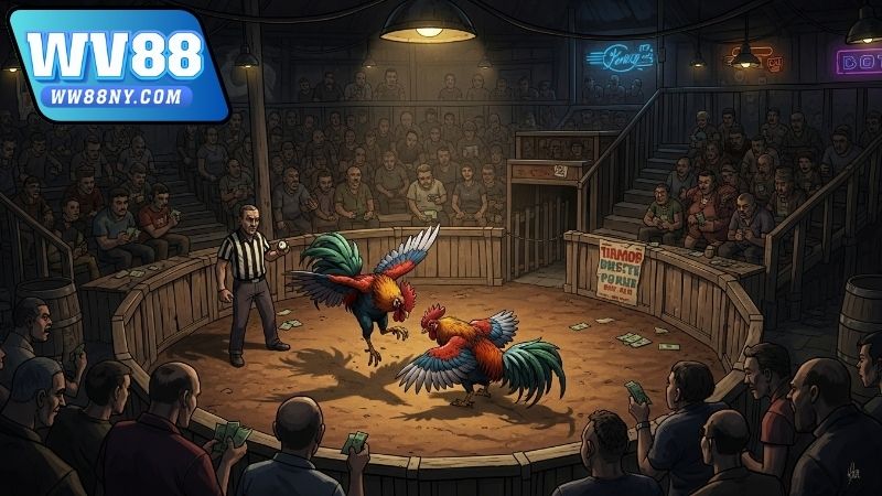 truc-tiep-da-ga-giai