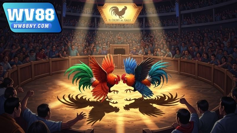 truc-tiep-da-ga-thomo-hom-nay-net