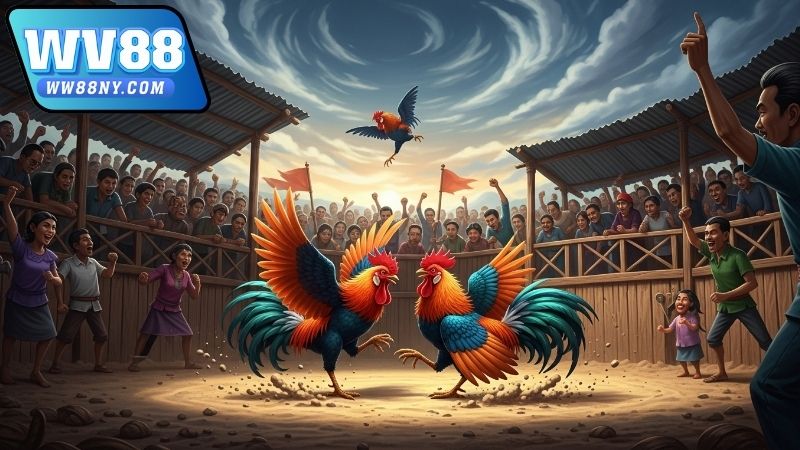 truc-tiep-ga-cua-thomo