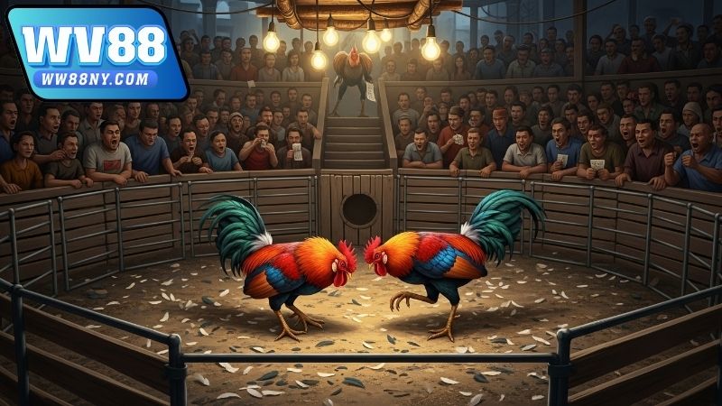 truc-tiep-ga-da-cua-dao