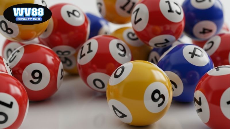 Bạch thủ lô khung 3 ngày – Tỷ lệ ăn cao và cực kỳ bền vững