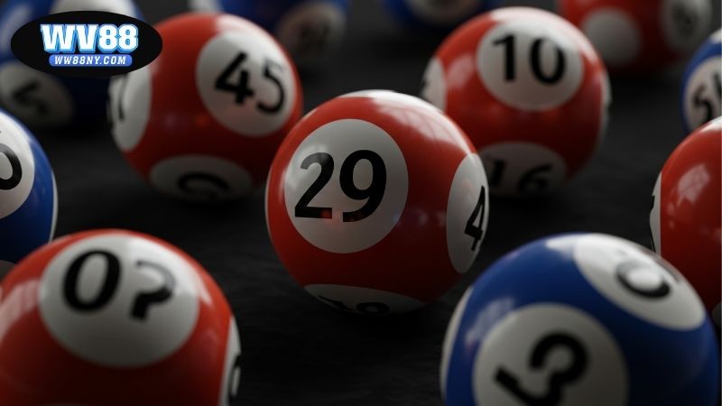 Dàn đề 10 số nuôi khung 2 ngày – Chiến thuật siêu hiệu quả