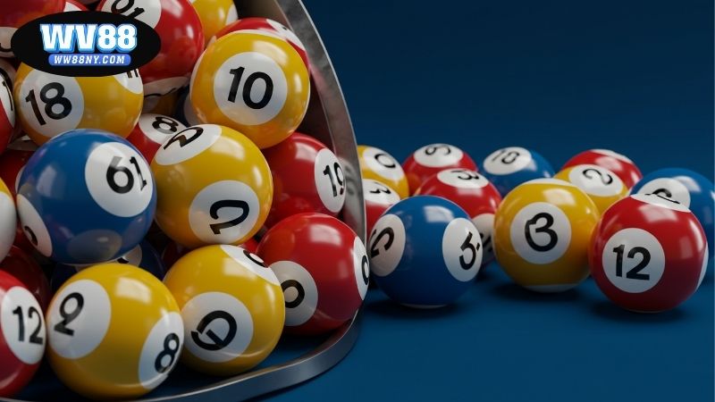 Dàn đề 16 số nuôi khung 5 ngày – Chiến thuật thông ổn định