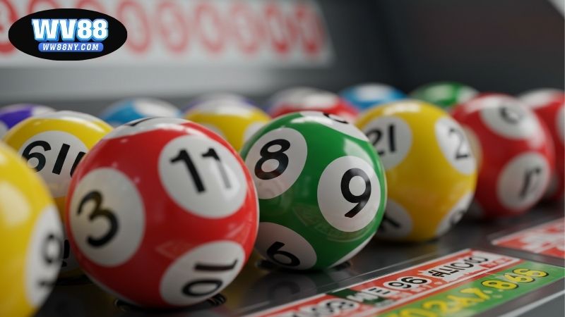 Dàn đề 20 số nuôi khung 3 ngày – Chiến thuật cân bằng phủ rộng