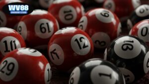 Dàn đề 20 số nuôi khung 5 ngày – Bí quyết chơi bền, giữ vốn 