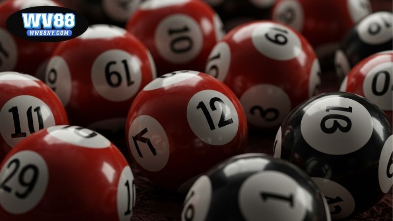 Dàn đề 20 số nuôi khung 5 ngày – Bí quyết chơi bền, giữ vốn