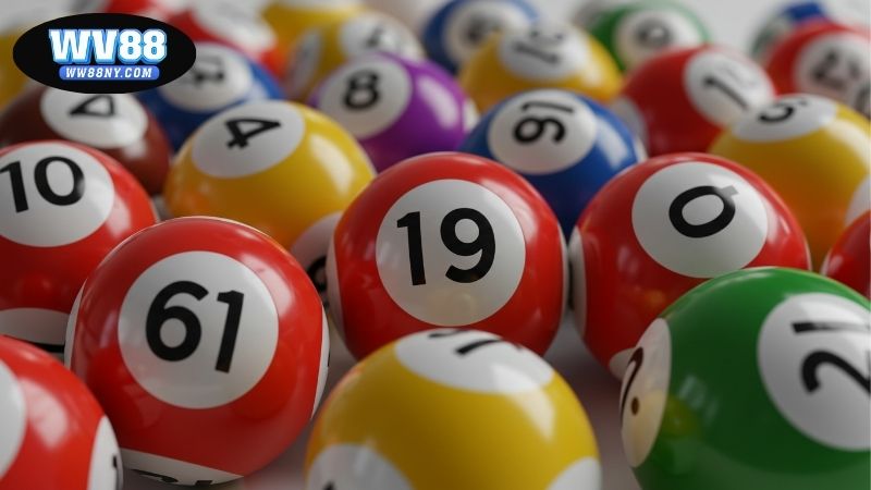 Dàn đề 36 số đánh quanh năm – Bộ số vàng bền vững lâu dài