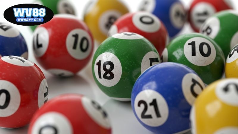 Dàn đề 50 số bất bại nuôi khung 3 ngày – Chiến thuật an toàn