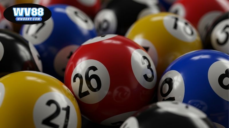 Dàn đề 50 số khung 1 ngày – Chiến thuật bùng nổ độ phủ rộng