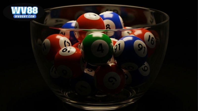 Dàn đề 50 số khung 3 ngày rồng bạch kim – Thắng nhanh, rõ cầu