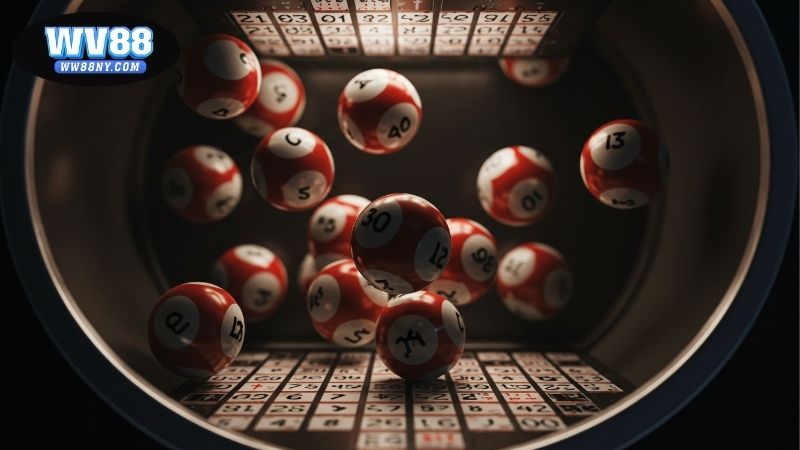 Dàn đề 50 số nuôi khung 2 ngày – Trúng nhanh chỉ trong 48 giờ