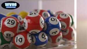 Dàn đề 60 số bất bại nuôi khung 3 ngày – Chiến thuật chuẩn 