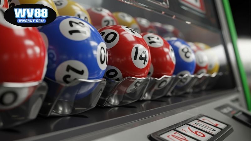 Dàn đề 70 số khung 2 ngày bất bại – Chiến thuật chốt nhanh