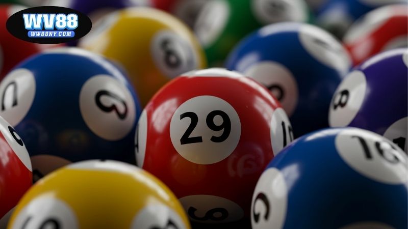 Dàn lô 10 số VIP hôm nay – Bộ số vàng giúp chốt số rất nhanh