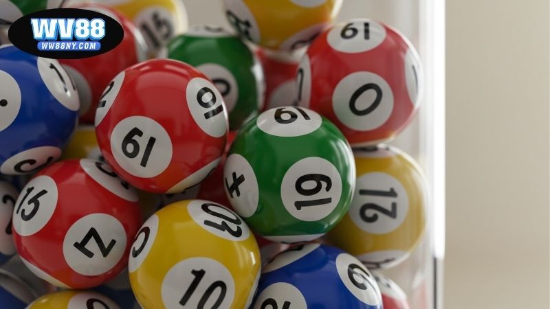  Lô kép khung 3 ngày – Chiến thuật ổn định giúp bám cầu dài