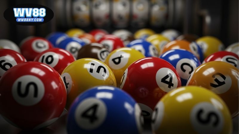  Lô khung 1 ngày – Chiến thuật chốt nhanh, trúng gọn chuẩn