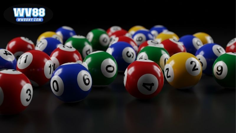 Nuôi lô bạch thủ khung 5 ngày – Chiến thuật dài hơi an toàn