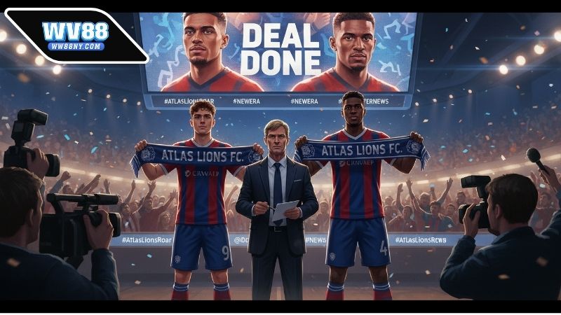 Bảng xếp hạng FIFA bóng đá nam mới nhất - Top đội mạnh nhất 2 Bảng xếp hạng FIFA bóng đá nam mới nhất - Top đội mạnh nhất